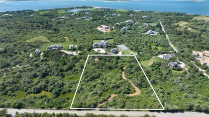 118 Polpis Road Shawkemo
