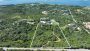 118 Polpis Road Nantucket Thumb 