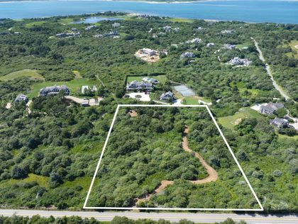 118 Polpis Road Shawkemo