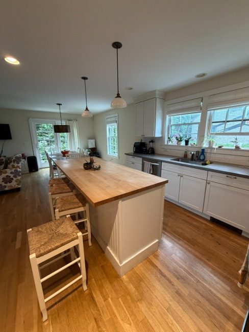 70 Hooper Farm Road Nantucket Image