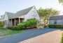 11 West Creek Road & 41.5 Nobadeer Farm Road Nantucket Thumb 