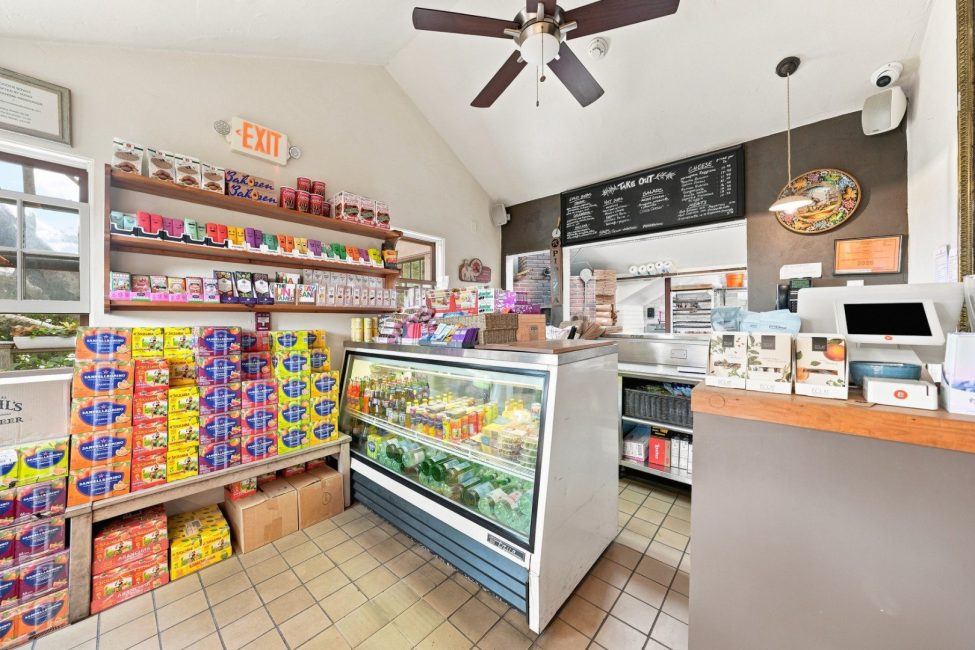  11 West Creek Road & 41.5 Nobadeer Farm Road Image 18
                                    