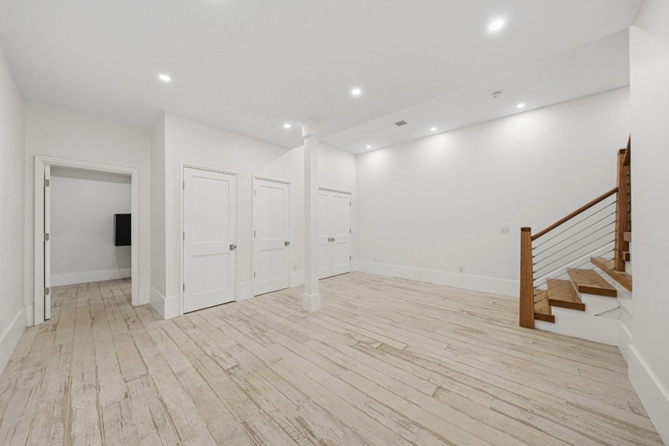  4 Bittersweet Lane Image 18
                                    