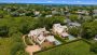 3 Wyers Way Nantucket Thumb 