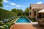 3 Wyers Way Nantucket Thumb 