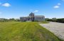 20 Madequecham Valley Road West Nantucket Thumb 