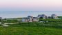 20 Madequecham Valley Road West Nantucket Thumb 