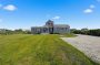 20 Madequecham Valley Road Nantucket Thumb 
