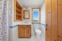 20 Madequecham Valley Road Nantucket Thumb 