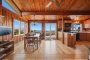 20 Madequecham Valley Road Nantucket Thumb 