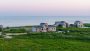 20 Madequecham Valley Road Nantucket Thumb 