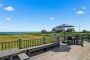 20 Madequecham Valley Road Nantucket Thumb 