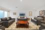 20 Madequecham Valley Road Nantucket Thumb 