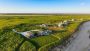 20 Madequecham Valley Road Nantucket Thumb 