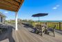 20 Madequecham Valley Road Nantucket Thumb 