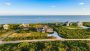 20 Madequecham Valley Road Nantucket Thumb 