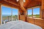 20 Madequecham Valley Road Nantucket Thumb 