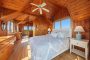 20 Madequecham Valley Road Nantucket Thumb 
