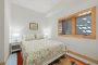 20 Madequecham Valley Road Nantucket Thumb 