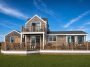 20 Madequecham Valley Road Nantucket Thumb 
