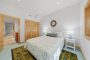 20 Madequecham Valley Road West Nantucket Thumb 