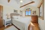 20 Madequecham Valley Road West Nantucket Thumb 