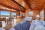 20 Madequecham Valley Road West Nantucket Thumb 