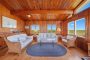 20 Madequecham Valley Road West Nantucket Thumb 