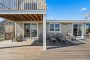 20 Madequecham Valley Road West Nantucket Thumb 