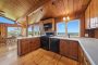 20 Madequecham Valley Road West Nantucket Thumb 