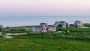 20 Madequecham Valley Road West Nantucket Thumb 