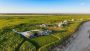 20 Madequecham Valley Road West Nantucket Thumb 