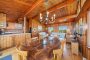 20 Madequecham Valley Road West Nantucket Thumb 