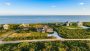 20 Madequecham Valley Road West Nantucket Thumb 