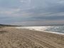 20 Madequecham Valley Road West Nantucket Thumb 