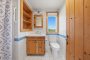 20 Madequecham Valley Road West Nantucket Thumb 