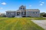20 Madequecham Valley Road West Nantucket Thumb 