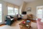8 Monomoy Road Nantucket Thumb 
