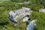 8 Monomoy Road Nantucket Thumb 