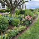 8 Monomoy Road Nantucket Thumb 