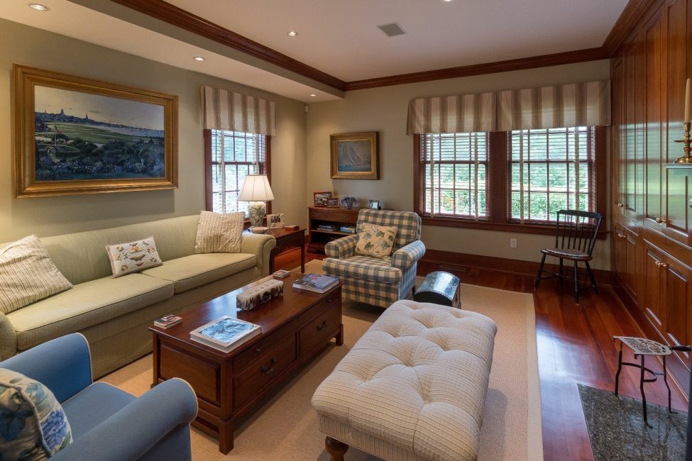 8 Monomoy Road Image 13
                                    