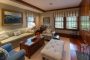 8 Monomoy Road Nantucket Thumb 