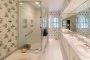 8 Monomoy Road Nantucket Thumb 