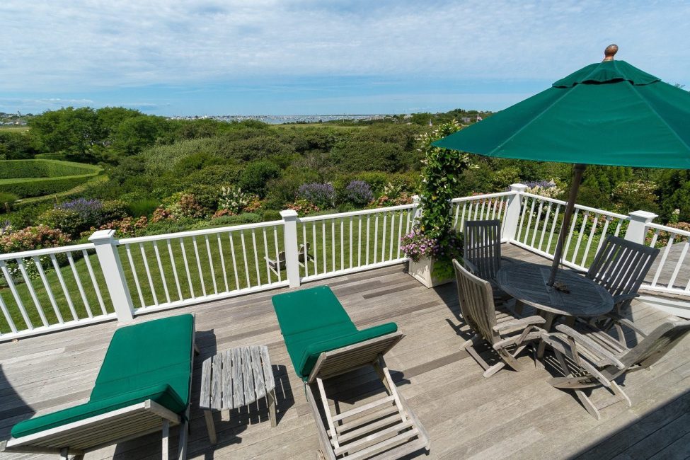 8 Monomoy Road Image 47
                                    