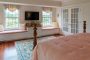 8 Monomoy Road Nantucket Thumb 