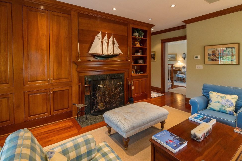  8 Monomoy Road Image 12
                                    
