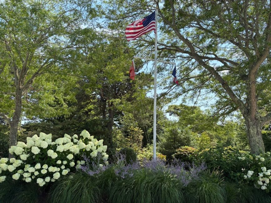  8 Monomoy Road Image 57
                                    