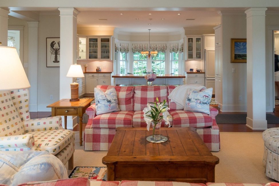  8 Monomoy Road Image 22
                                    