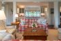 8 Monomoy Road Nantucket Thumb 
