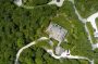 8 Monomoy Road Nantucket Thumb 